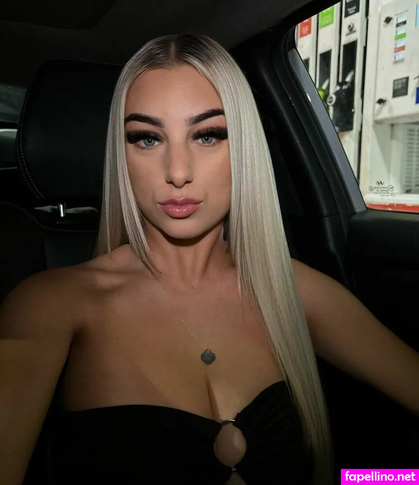 jadejacobs.xo, jaydaj Nude Leaked OnlyFans Photo #j69PcKRmrN