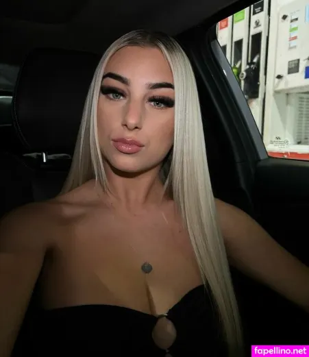 Jadejacobs OnlyFans Thumbnail #tUUTogLQg0