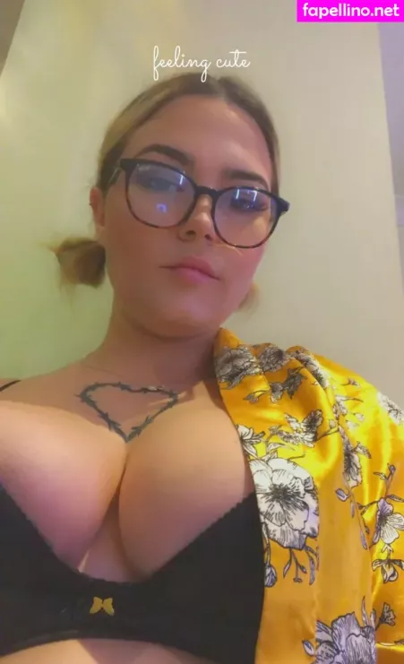 Jadejadejade1 OnlyFans Thumbnail #Tzl8lPGpxK
