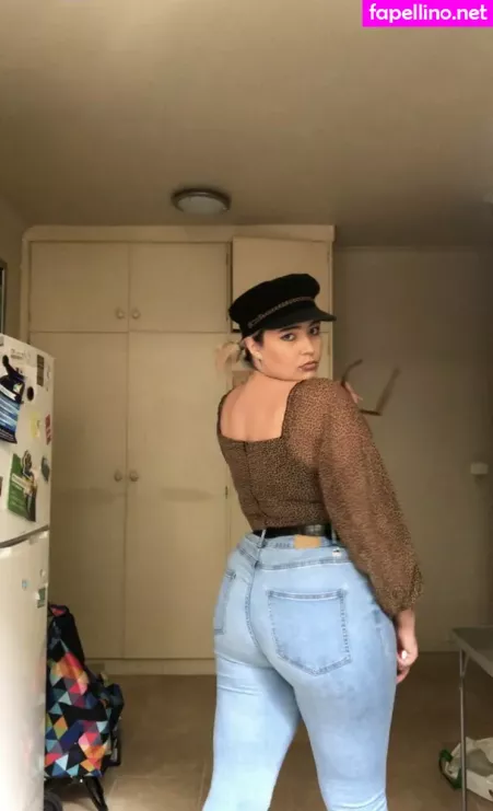 Jadejadejade1 OnlyFans Thumbnail #Zo7KQUucjG