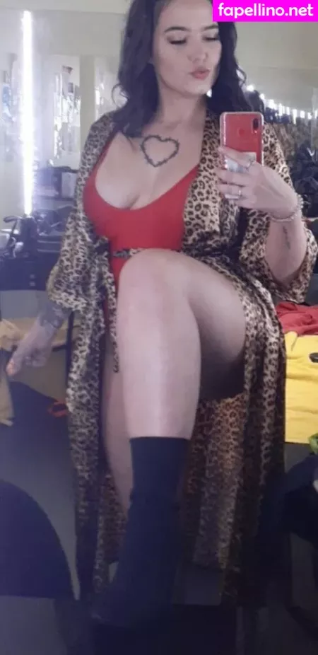 Jadejadejade1 OnlyFans Thumbnail #an6fZezrYY