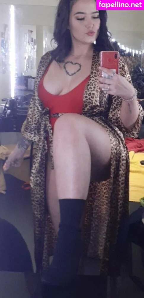 jadejadejade, jadejadejade1 Nude Leaked OnlyFans Photo #an6fZezrYY