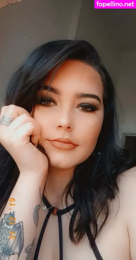 Jadejadejade1 OnlyFans Thumbnail #uCnpM2EoWA
