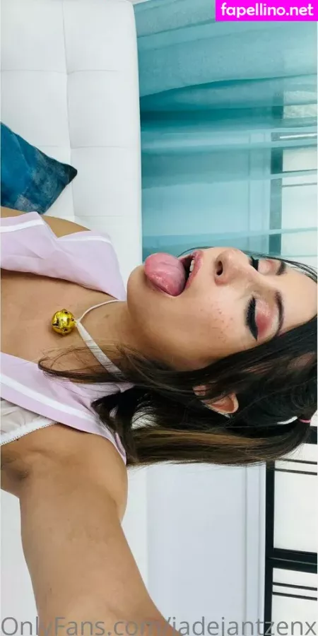 Jadejantzenxo OnlyFans Thumbnail #67NsEt4sAr