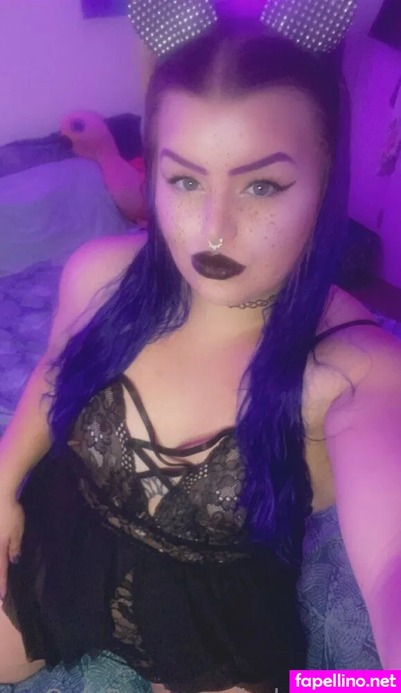 jadejasper4, jadejasperr Nude Leaked OnlyFans Photo #fpvzKpulHP