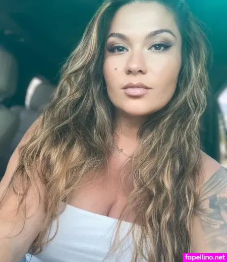 Jadejetson OnlyFans Thumbnail #Vf8bXsGQsi