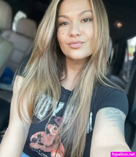 Jadejetson OnlyFans Thumbnail #fX93sBvNnw