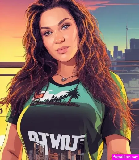 Jadejetson OnlyFans Thumbnail #z7VFb15DDI