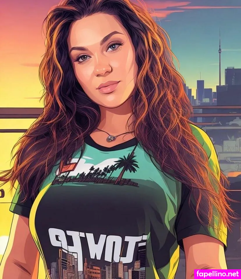 https:, jadejetson, jadejetsonfl Nude Leaked OnlyFans Photo #z7VFb15DDI