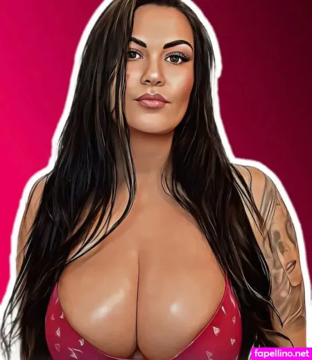 Jadejetson OnlyFans Thumbnail #z9tT7SFs4x