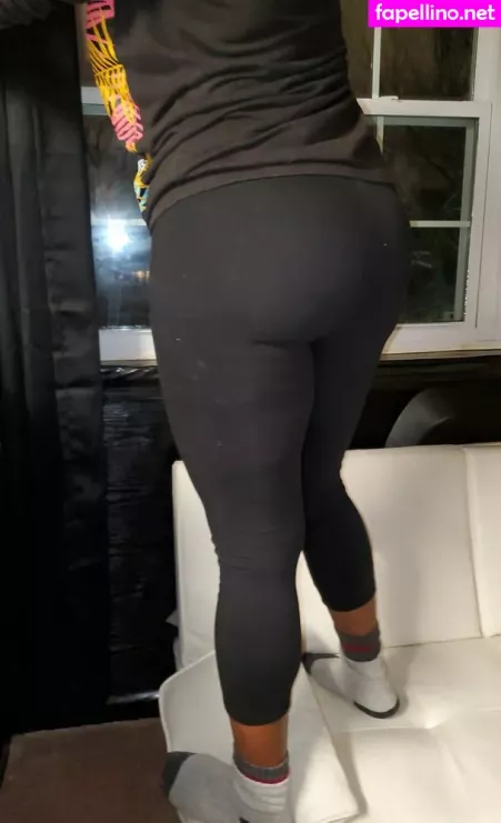 Jadejordanph OnlyFans Thumbnail #2BtSDeRFBL