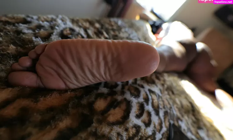 Jadejordanph OnlyFans Thumbnail #4dnQTqrzhQ