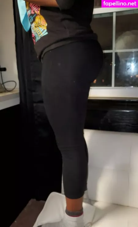 Jadejordanph OnlyFans Thumbnail #6Yst04aGqy