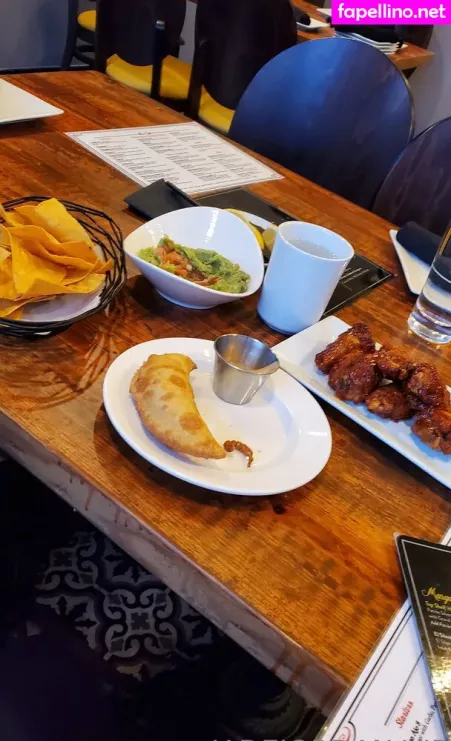 Jadejordanph OnlyFans Thumbnail #6a3iL6K3iY