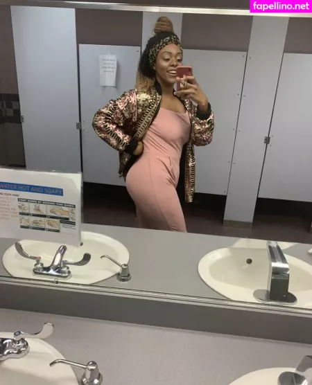 Jadejordanph OnlyFans Thumbnail #ALO4HQJZaS