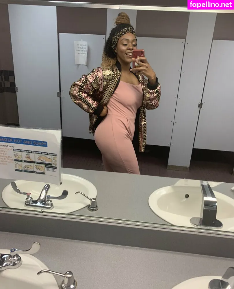 jadejordanph, jadesphilosophy Nude Leaked OnlyFans Photo #ALO4HQJZaS