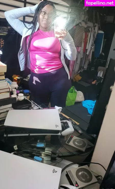 Jadejordanph OnlyFans Thumbnail #GGzNYIKeAR