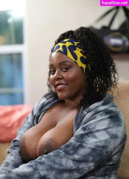 Jadejordanph OnlyFans Thumbnail #H6se6rogS8