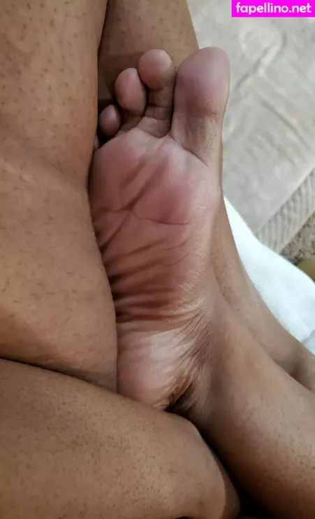 Jadejordanph OnlyFans Thumbnail #JCmN1vyvvU