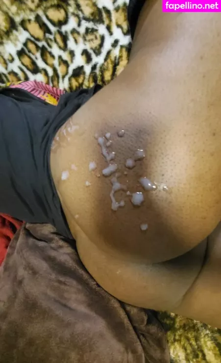 Jadejordanph OnlyFans Thumbnail #JiLRixtSTc