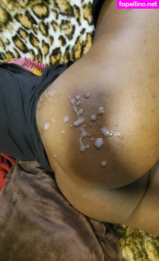 jadejordanph, jadesphilosophy Nude Leaked OnlyFans Photo #JiLRixtSTc