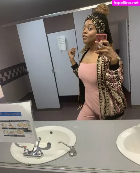 Jadejordanph OnlyFans Thumbnail #KT6W39IkvI