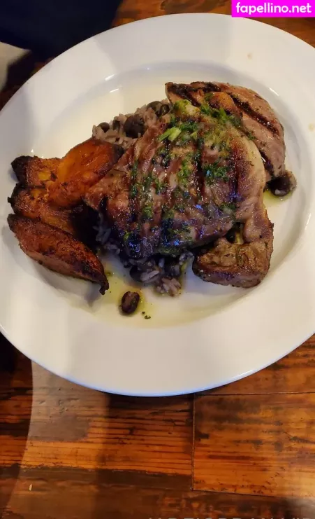 Jadejordanph OnlyFans Thumbnail #L4ZxsZAWrs