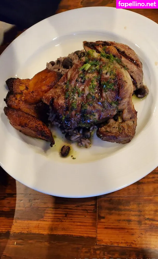 jadejordanph, jadesphilosophy Nude Leaked OnlyFans Photo #L4ZxsZAWrs