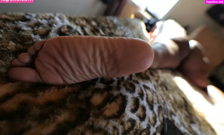 Jadejordanph OnlyFans Thumbnail #MpyUIKQl15