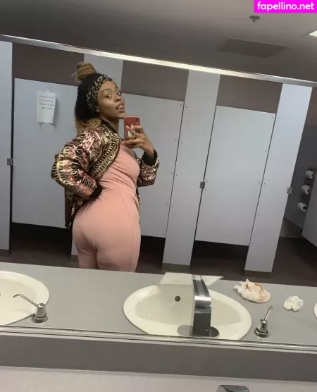 Jadejordanph OnlyFans Thumbnail #OmnU2iDNBd