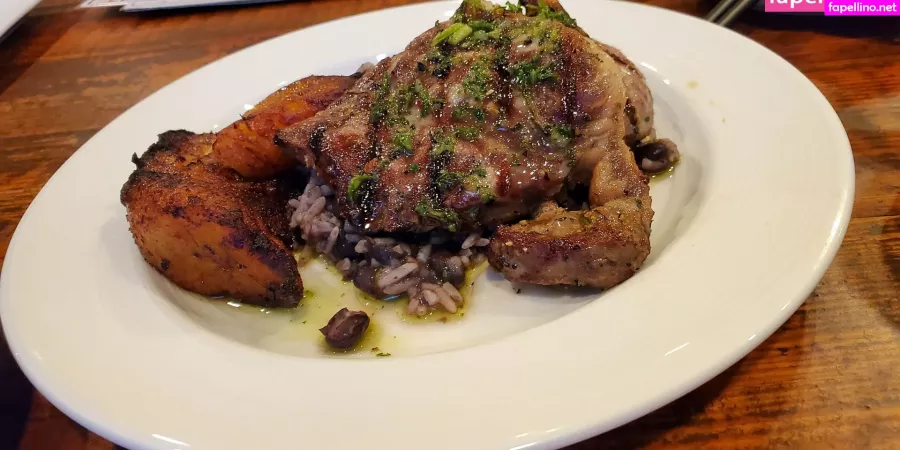 Jadejordanph OnlyFans Thumbnail #RLq2Qrxyt1