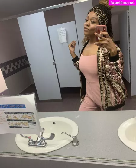 Jadejordanph OnlyFans Thumbnail #RlXgbh7Kp7