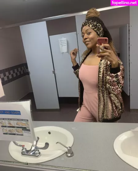 Jadejordanph OnlyFans Thumbnail #UKnHReiJWG