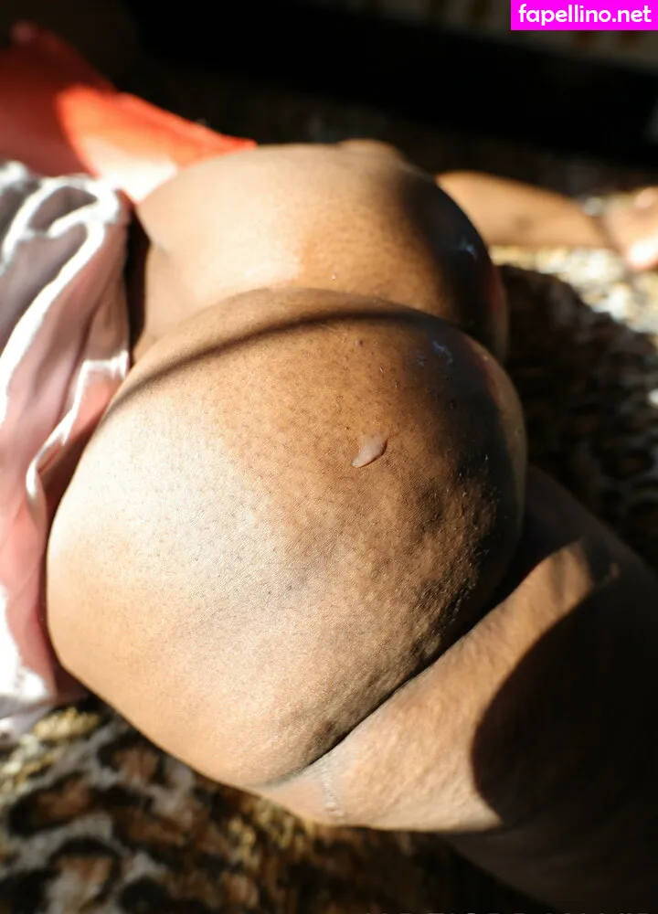 jadejordanph, jadesphilosophy Nude Leaked OnlyFans Photo #WKMfkyAxrW