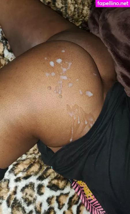 Jadejordanph OnlyFans Thumbnail #aYglVzRAah