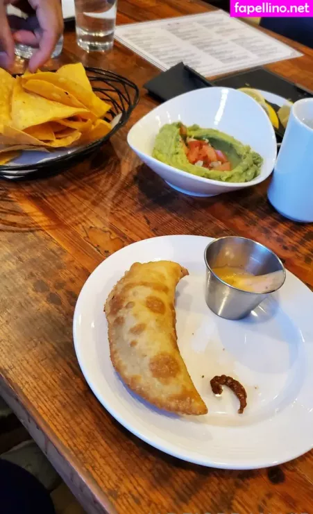 Jadejordanph OnlyFans Thumbnail #aeFywPl6Gp