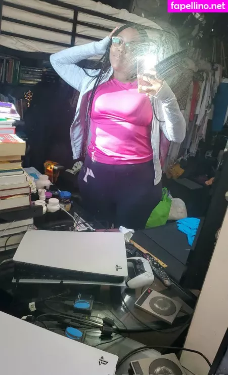 Jadejordanph OnlyFans Thumbnail #cam1glBb9A