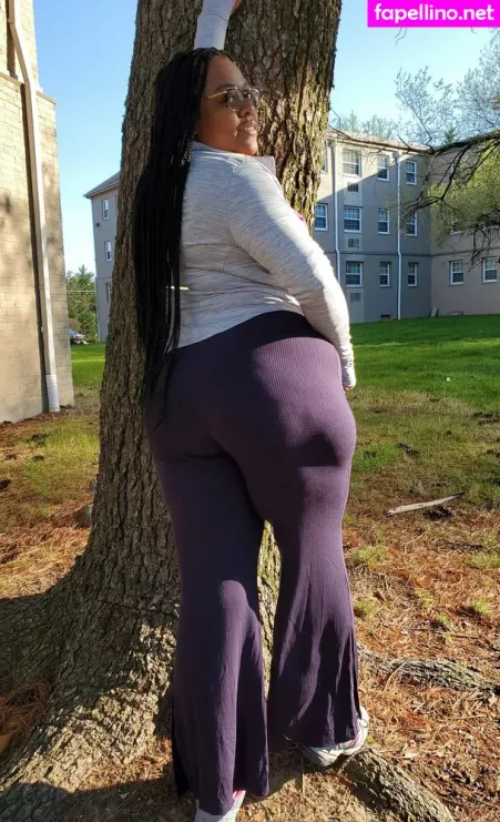 Jadejordanph OnlyFans Thumbnail #evbfGN1yxe