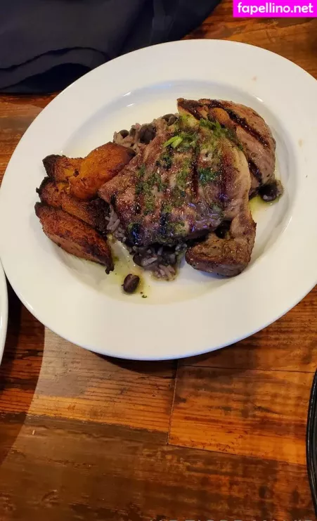 Jadejordanph OnlyFans Thumbnail #iKwnFDNOQn