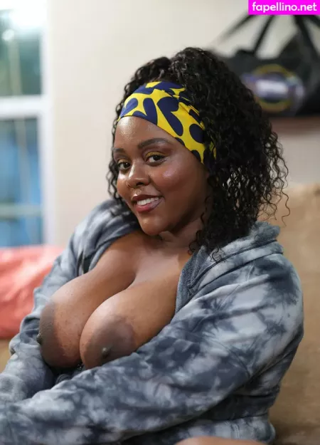 Jadejordanph OnlyFans Thumbnail #kbcd9m71hb