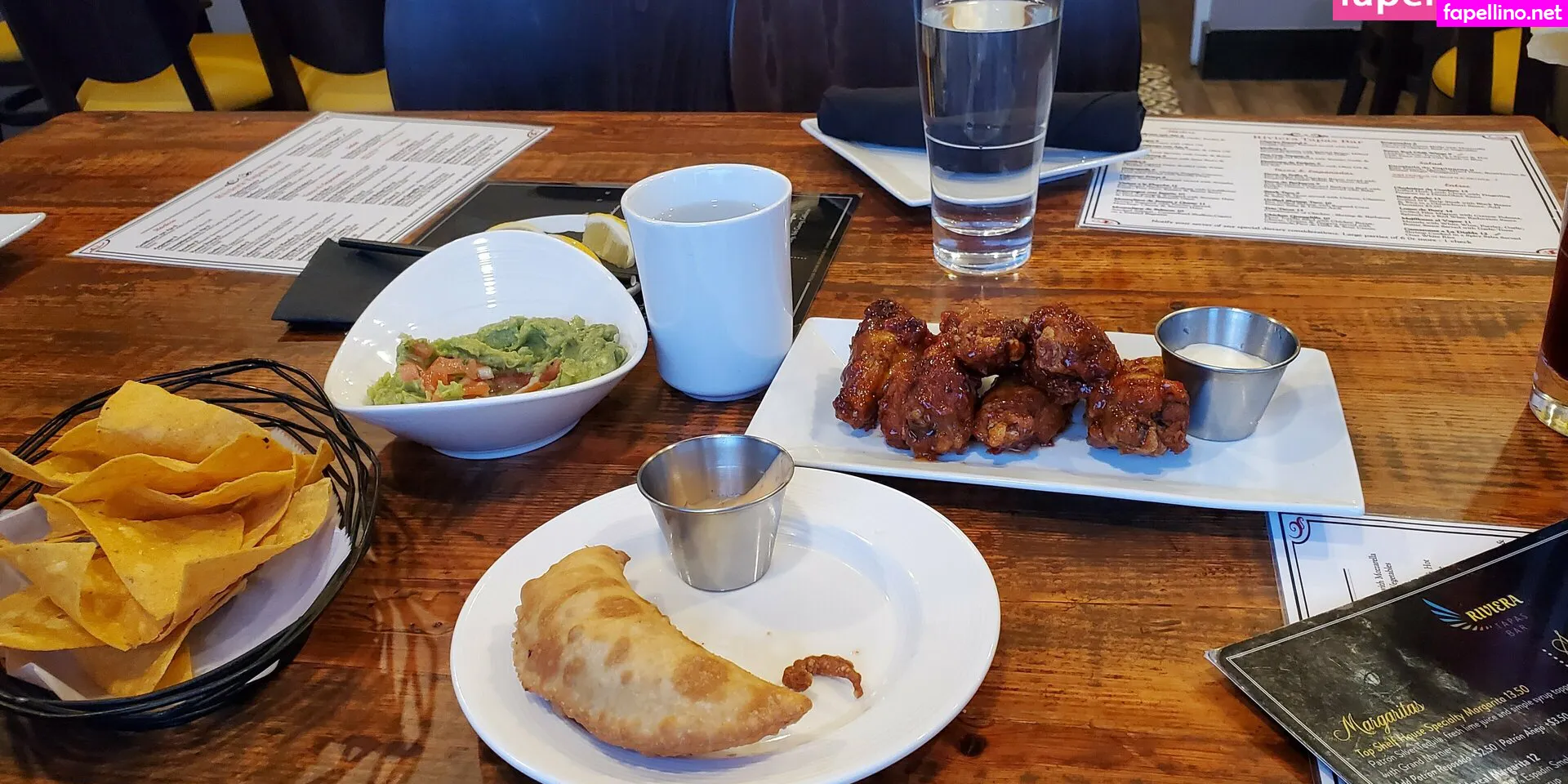 jadejordanph, jadesphilosophy Nude Leaked OnlyFans Photo #kjKEJro0cA