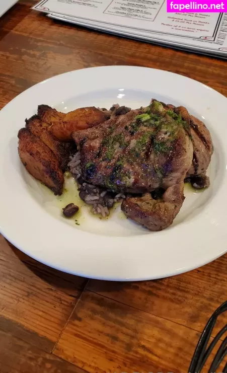 Jadejordanph OnlyFans Thumbnail #lrO4rWXw5t