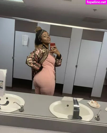 Jadejordanph OnlyFans Thumbnail #sKzSVM0kh5