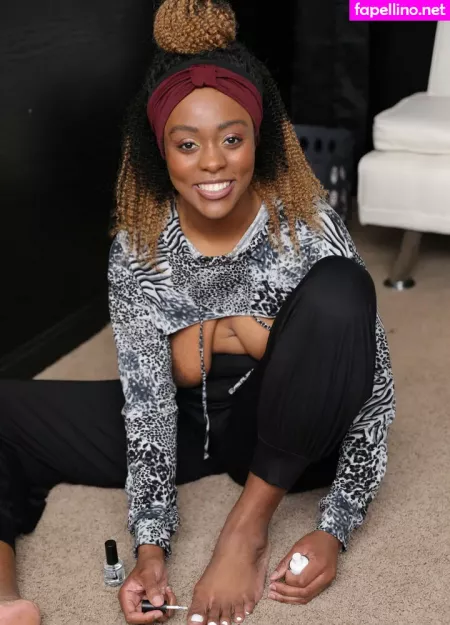 Jadejordanph OnlyFans Thumbnail #vnaMcwmHF5