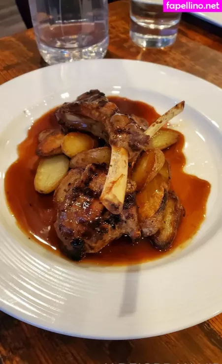 Jadejordanph OnlyFans Thumbnail #wUBcQzxFxW