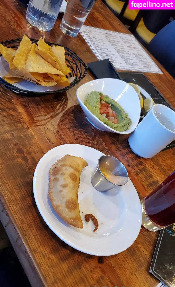 jadejordanph, jadesphilosophy Nude Leaked OnlyFans Photo #zWYIsnrfds