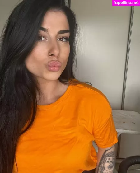 Jadejoslin OnlyFans Thumbnail #cAINq7vdjg