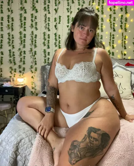 Jadekennedypdx OnlyFans Thumbnail #F5h6j8JM2s