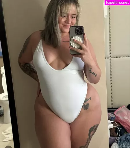 Jadekennedypdx OnlyFans Thumbnail #GtWW0Dn5KC