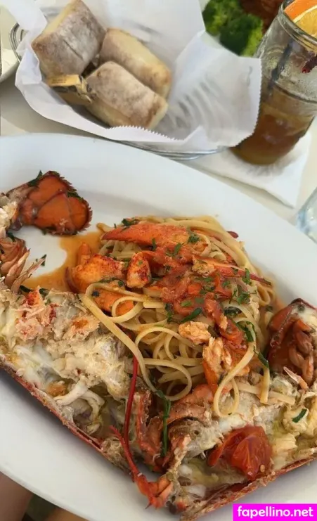 Jadekimiko OnlyFans Thumbnail #0oN7rmEjth